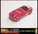 1950 - 457 Ferrari 166 MM - Ferrari Collection 1.43 (2)
